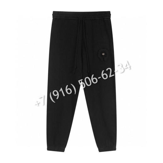 Брюки Chrome Hearts 31107 3