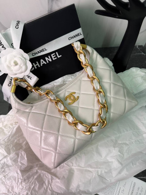 Сумка Chanel 34659 1