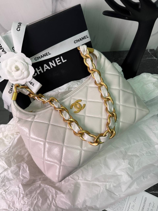 Сумка Chanel 34659 1