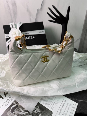 Сумка Chanel 34659 1