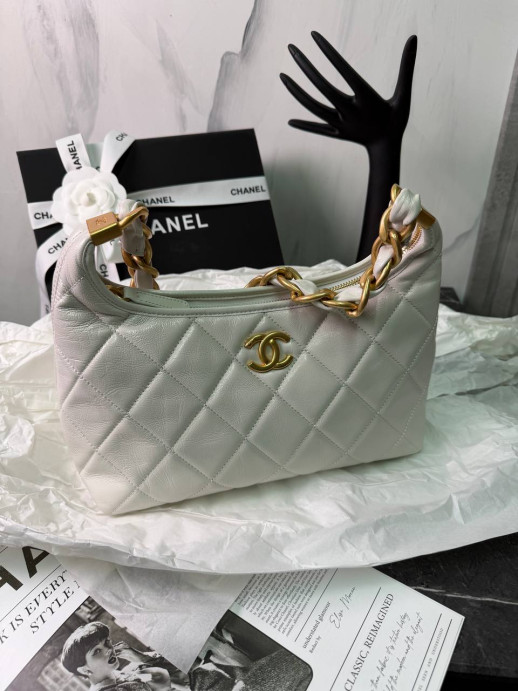 Сумка Chanel 34659 1