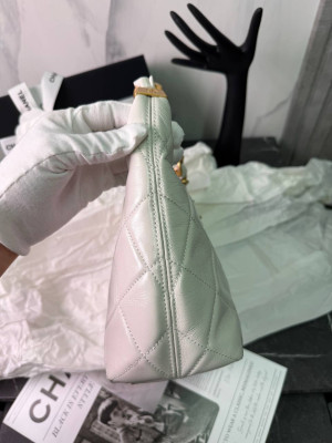 Сумка Chanel 34659 1