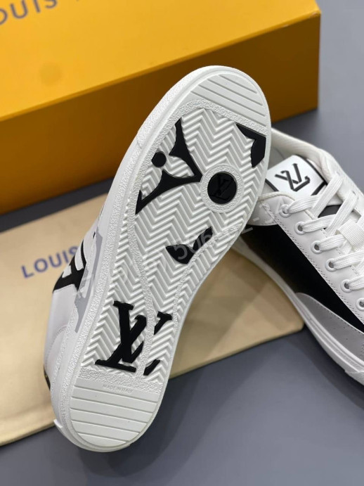 Кеды Louis Vuitton 12628