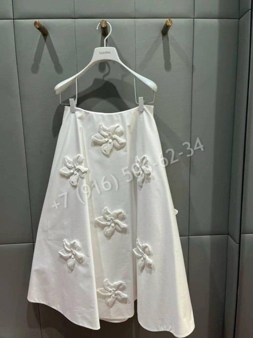 Юбка Valentino 33004