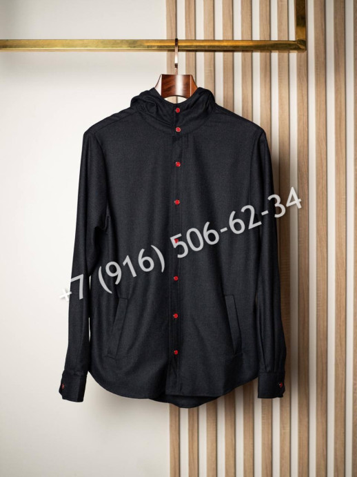 Костюм KITON 19426 4