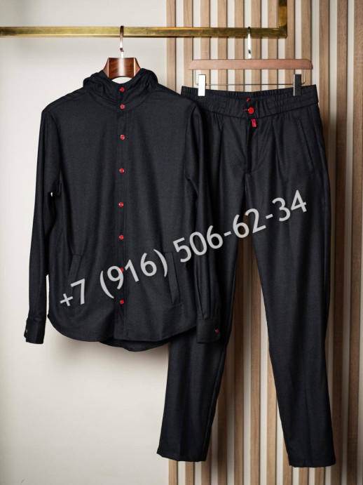 Костюм KITON 19426 4