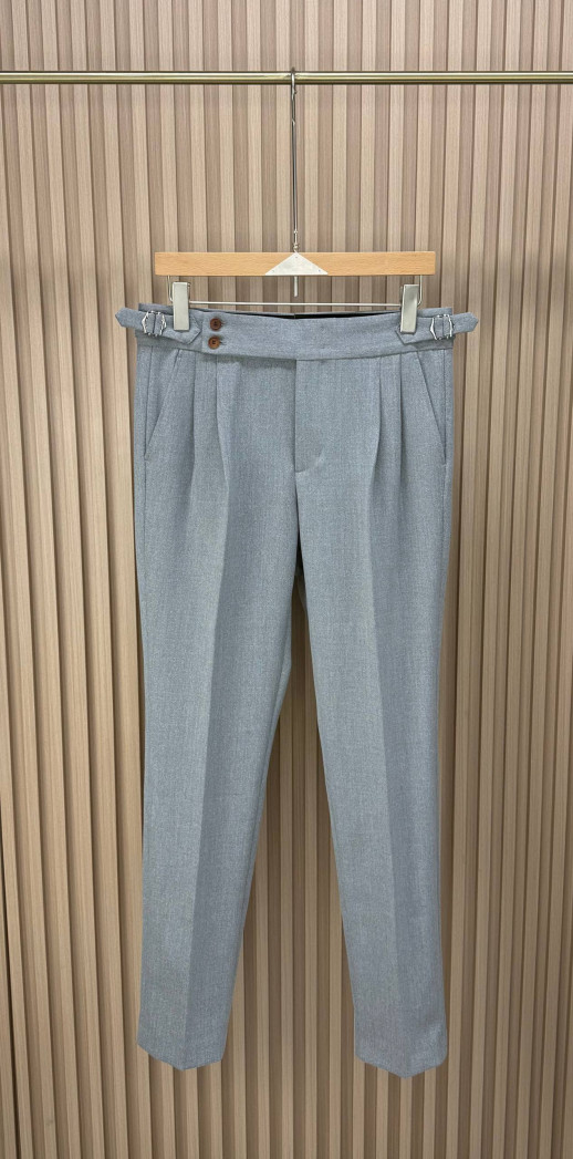 Брюки Brioni 19213 2