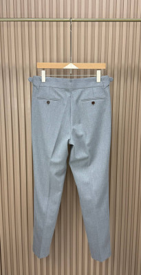 Брюки Brioni 19213 2