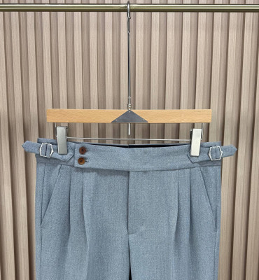 Брюки Brioni 19213 2