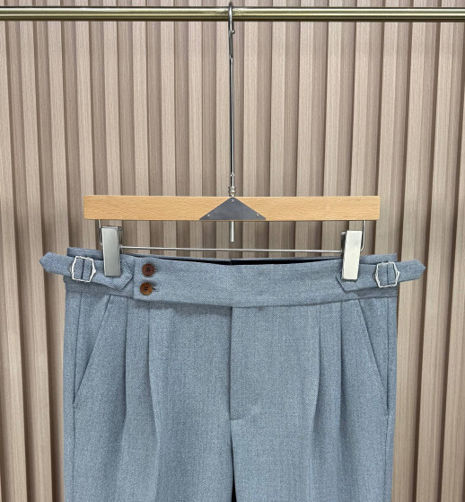 Брюки Brioni 19213 2