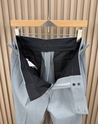 Брюки Brioni 19213 2