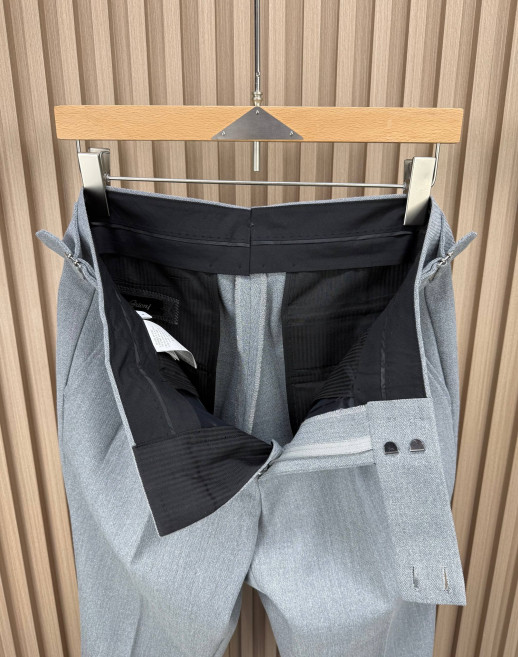 Брюки Brioni 19213 2