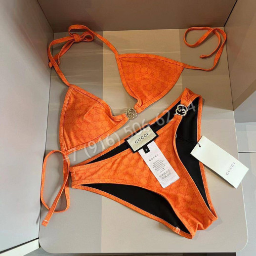 Купальник Gucci 33104