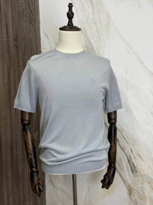 Поло Hermes 3245