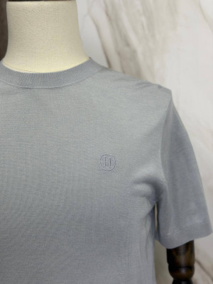 Поло Hermes 3245