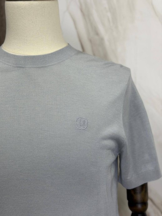 Поло Hermes 3245