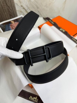 Ремень Hermes 21066 3