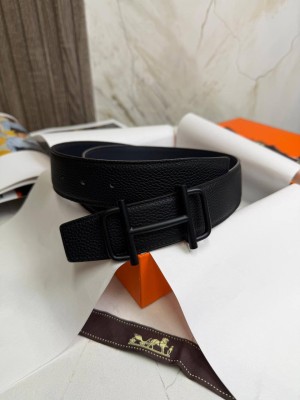 Ремень Hermes 21066 3