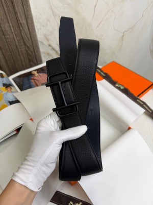 Ремень Hermes 21066 3