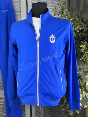 Спортивный костюм Billionaire 13126