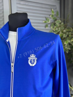 Спортивный костюм Billionaire 13126