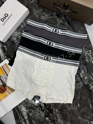 Нижнее белье D&G 33404