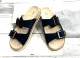 Тапочки Brunello Cucinelli 16006 3
