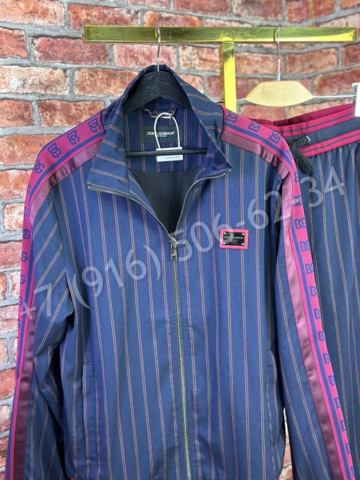 Спортивный костюм Dolce & Gabbana 23448