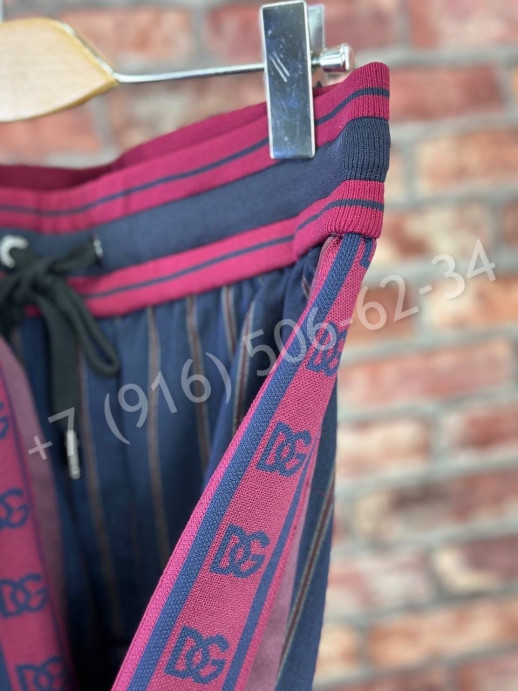 Спортивный костюм Dolce & Gabbana 23448