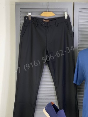 Брюки Loro Piana 13334