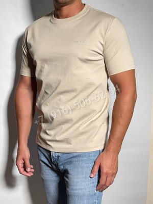 Футболка Tom Ford 33604