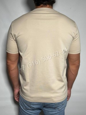 Футболка Tom Ford 33604