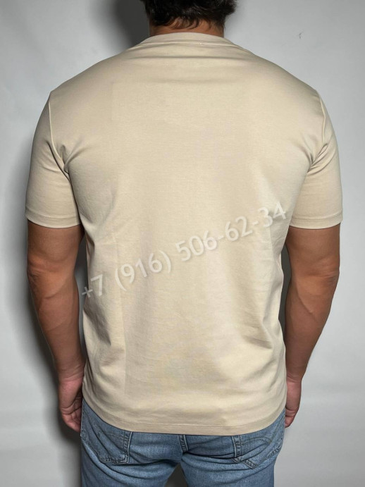 Футболка Tom Ford 33604