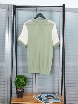 Поло Loro Piana 12317 4