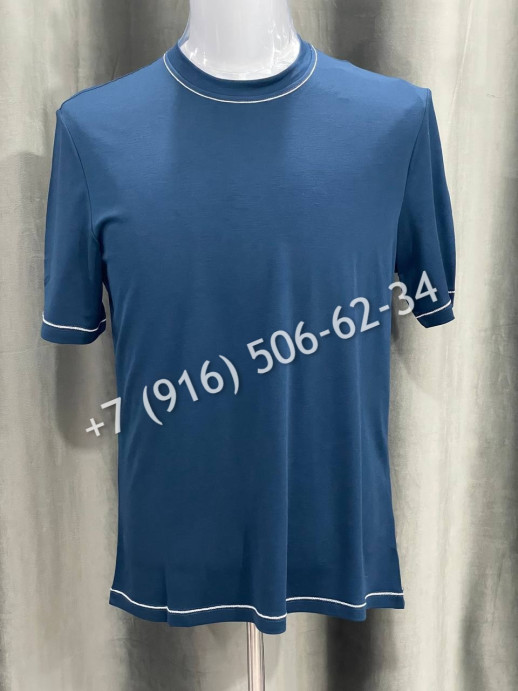 Футболка 11508 3