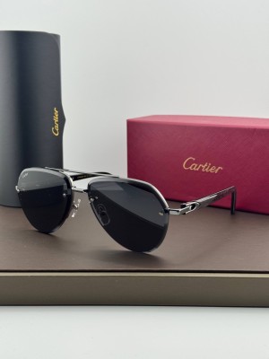 Очки Cartier 26984 4