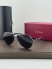 Очки Cartier 26984 4