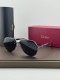 Очки Cartier 26984 4