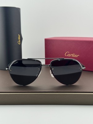 Очки Cartier 26984 4