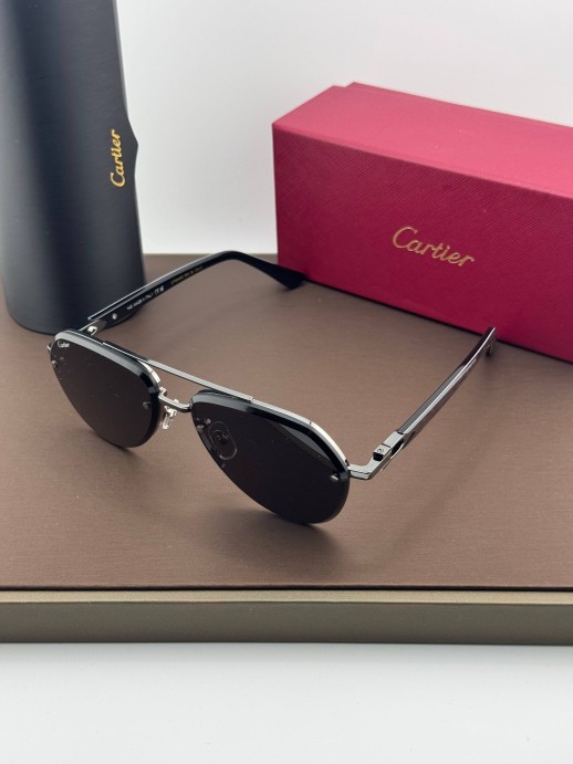 Очки Cartier 26984 4