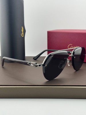 Очки Cartier 26984 4