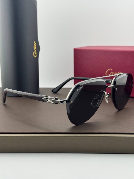 Очки Cartier 26984 4