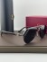 Очки Cartier 26984 4