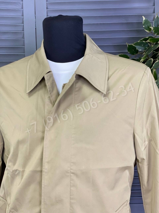 Пальто Tom Ford 13543