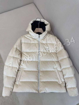 Куртка Prada 23748