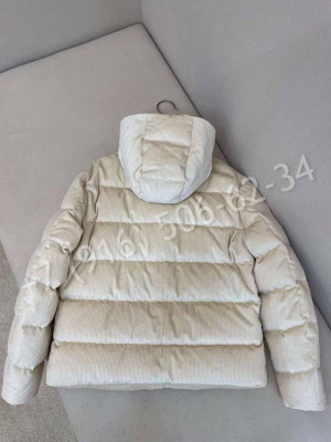 Куртка Prada 23748