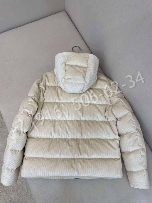 Куртка Prada 23748