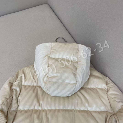 Куртка Prada 23748