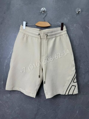 Шорты Hermes 33804