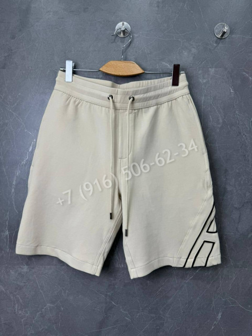 Шорты Hermes 33804